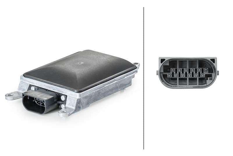 86-010905411 - Image 2