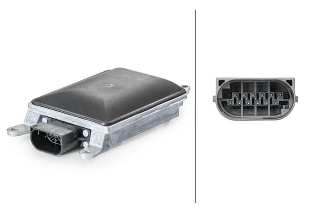 category-86-010905411