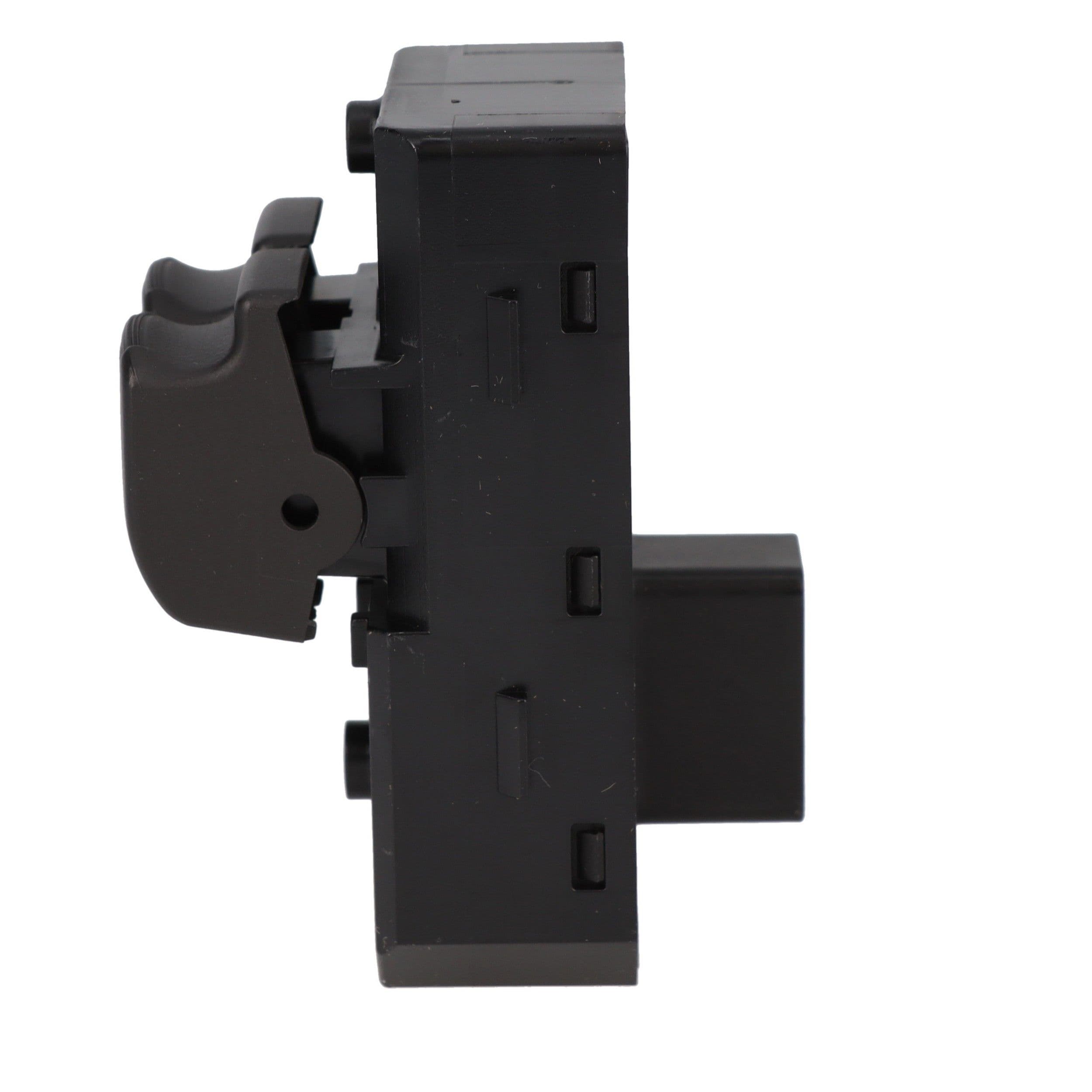 710-66-0399 - Image 4