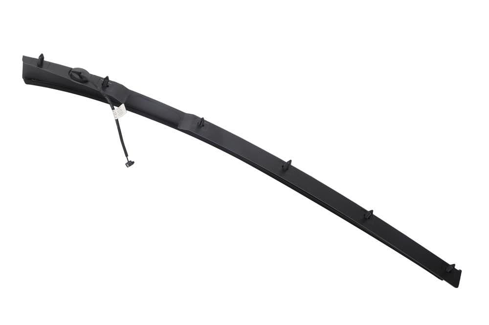 4-23454229 - Image 2