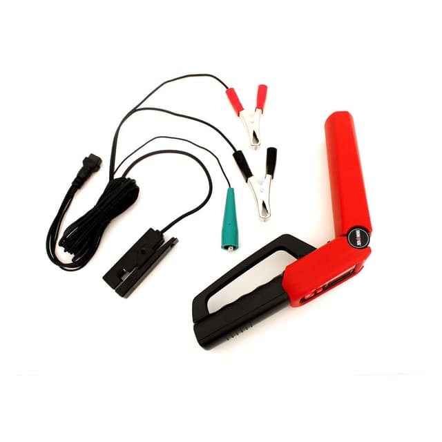 category-3366-1000-1130