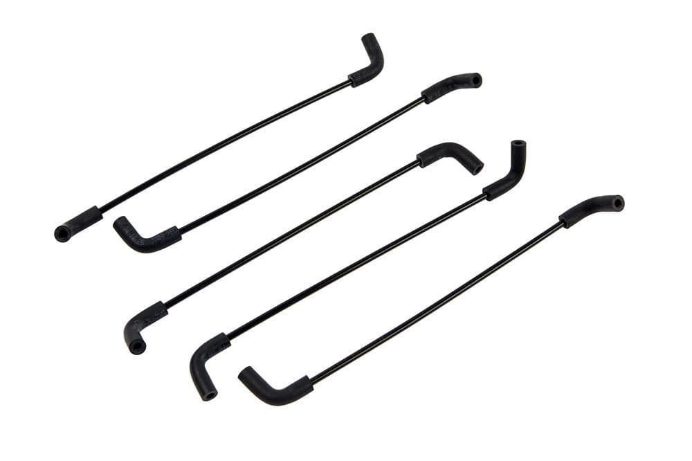 4-96451064 - Image 2