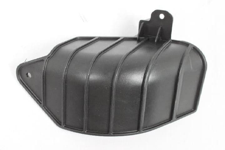 66-68212077AA - Image 2