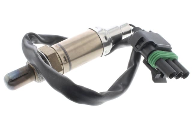 category-370-V46-76-0015