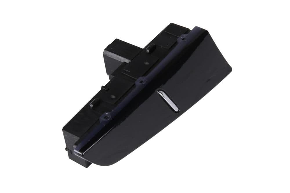 4-23459787 - Image 2