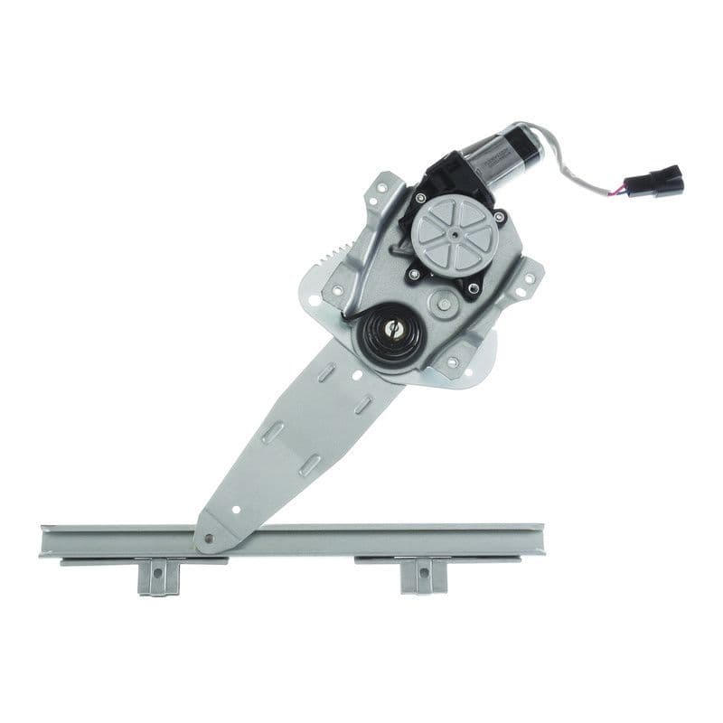 835-WPR0635RMB - Image 1