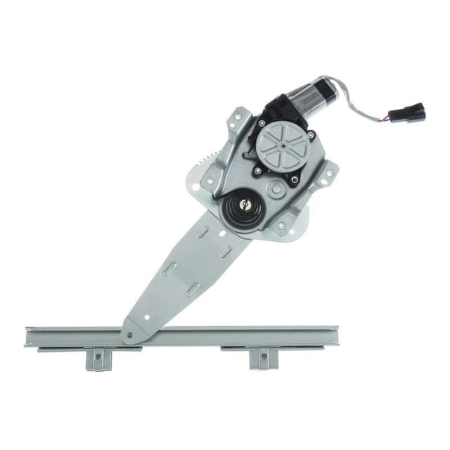 category-835-WPR0635RMB