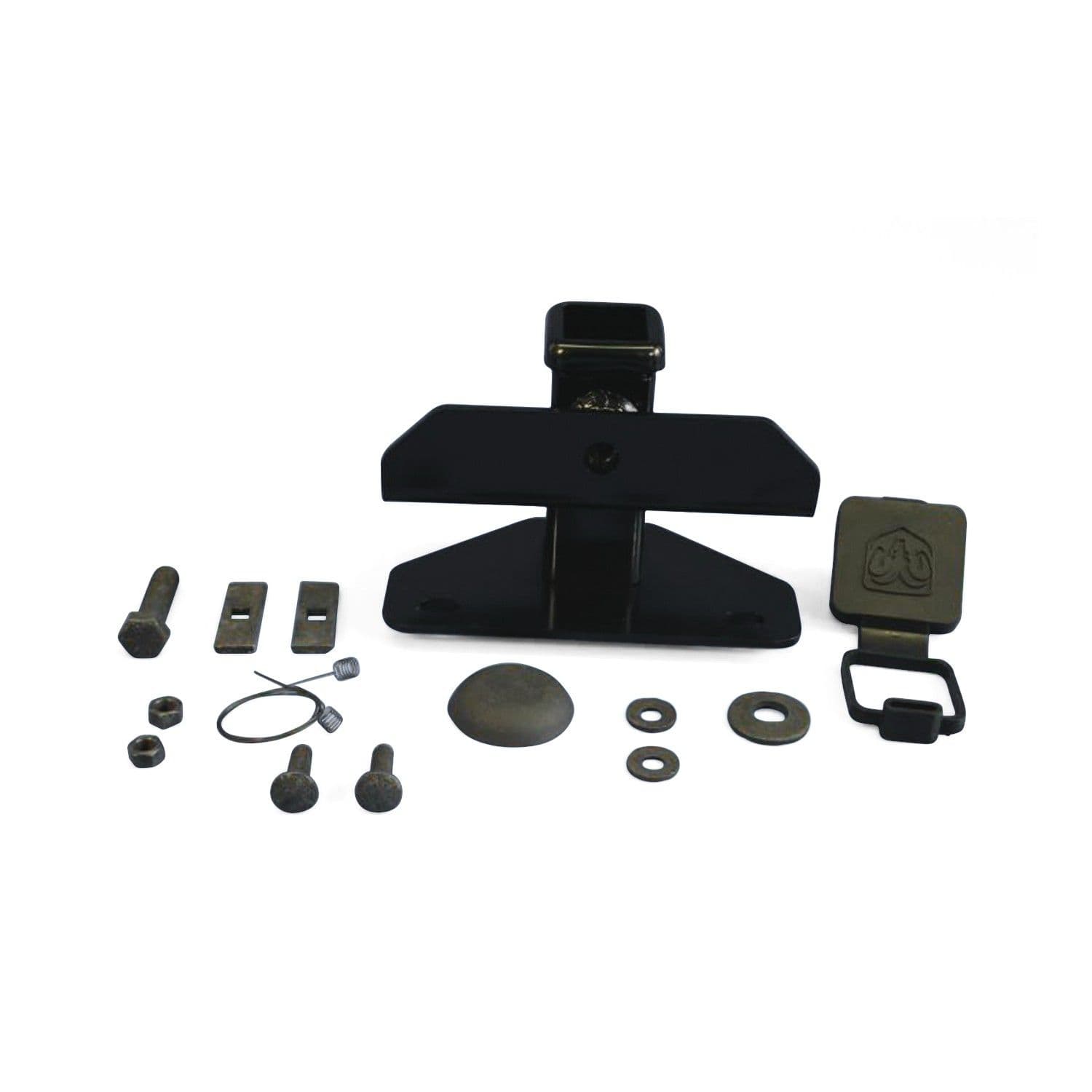 66-82211226AB - Image 3