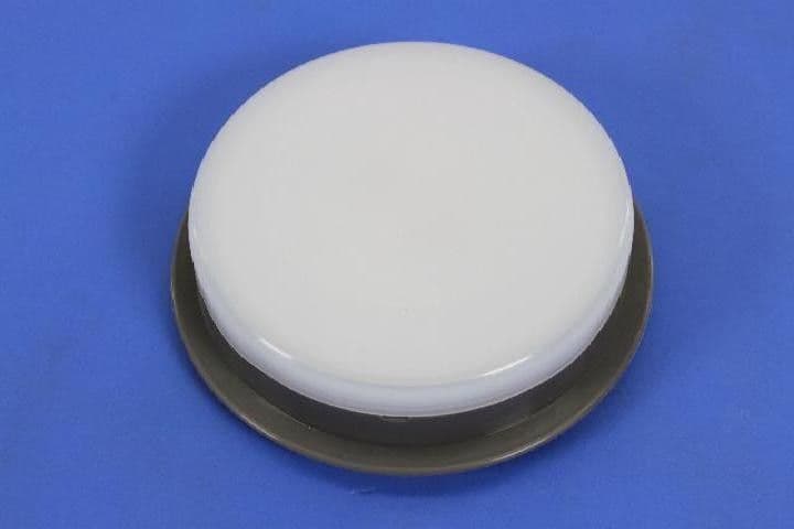 66-04784040AA - Image 3