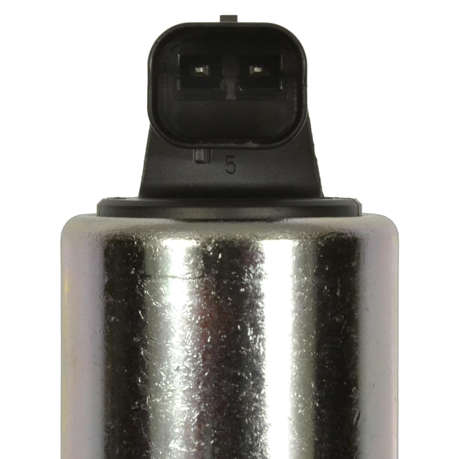 792-VVT367 - Image 3