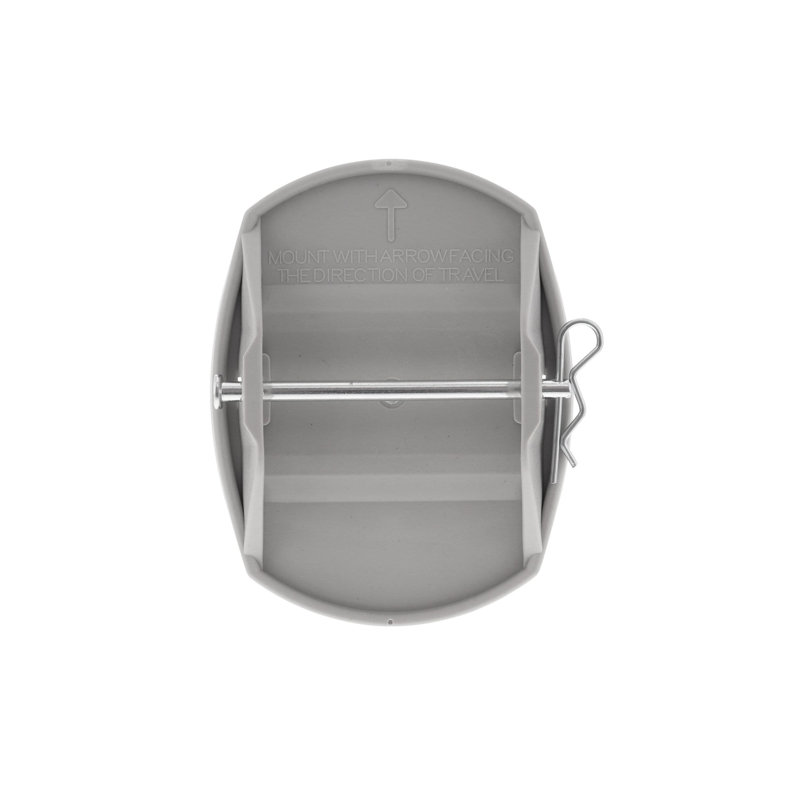 346-V98-67004 - Image 2