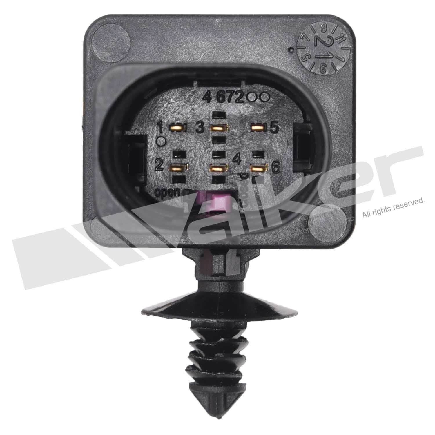 226-250-25165 - Image 2