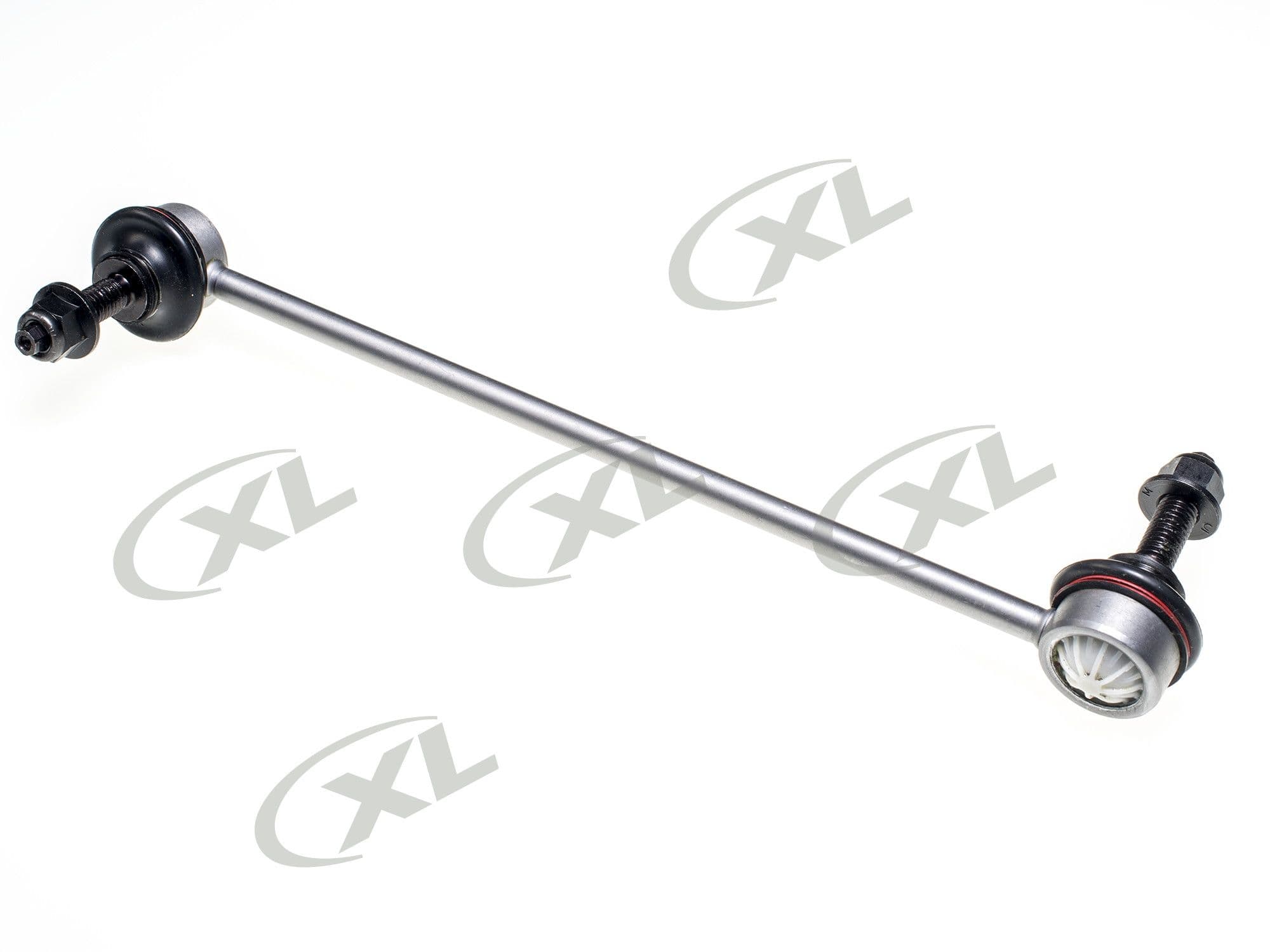 836-SL85011XL - Image 4