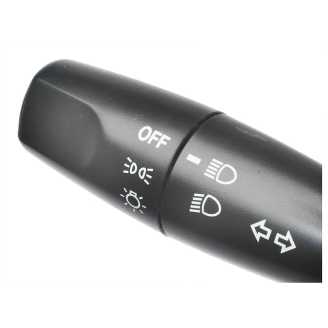 category-792-CBS-1566