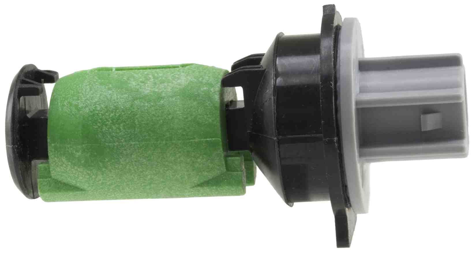 428-WA0045 - Image 4