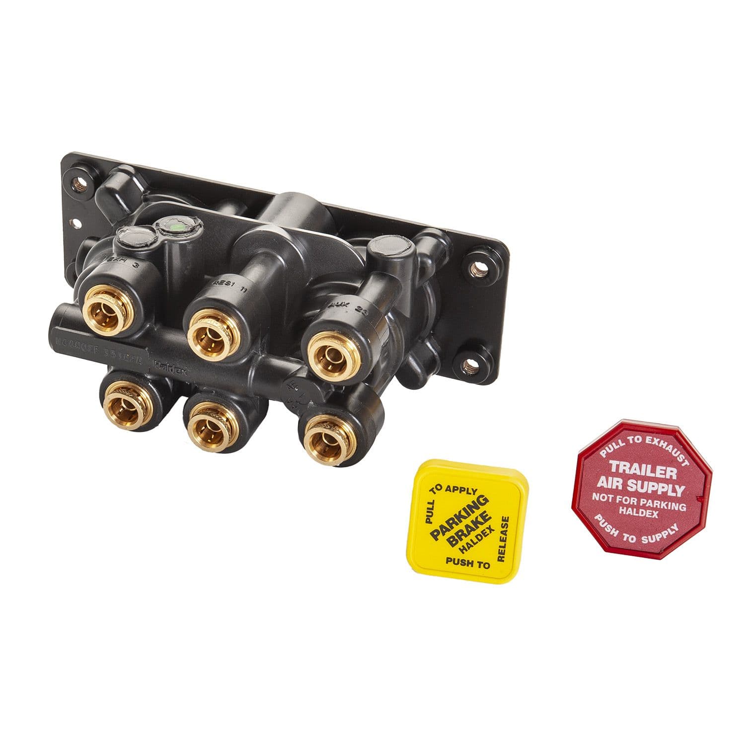 616-KN20607 - Image 2