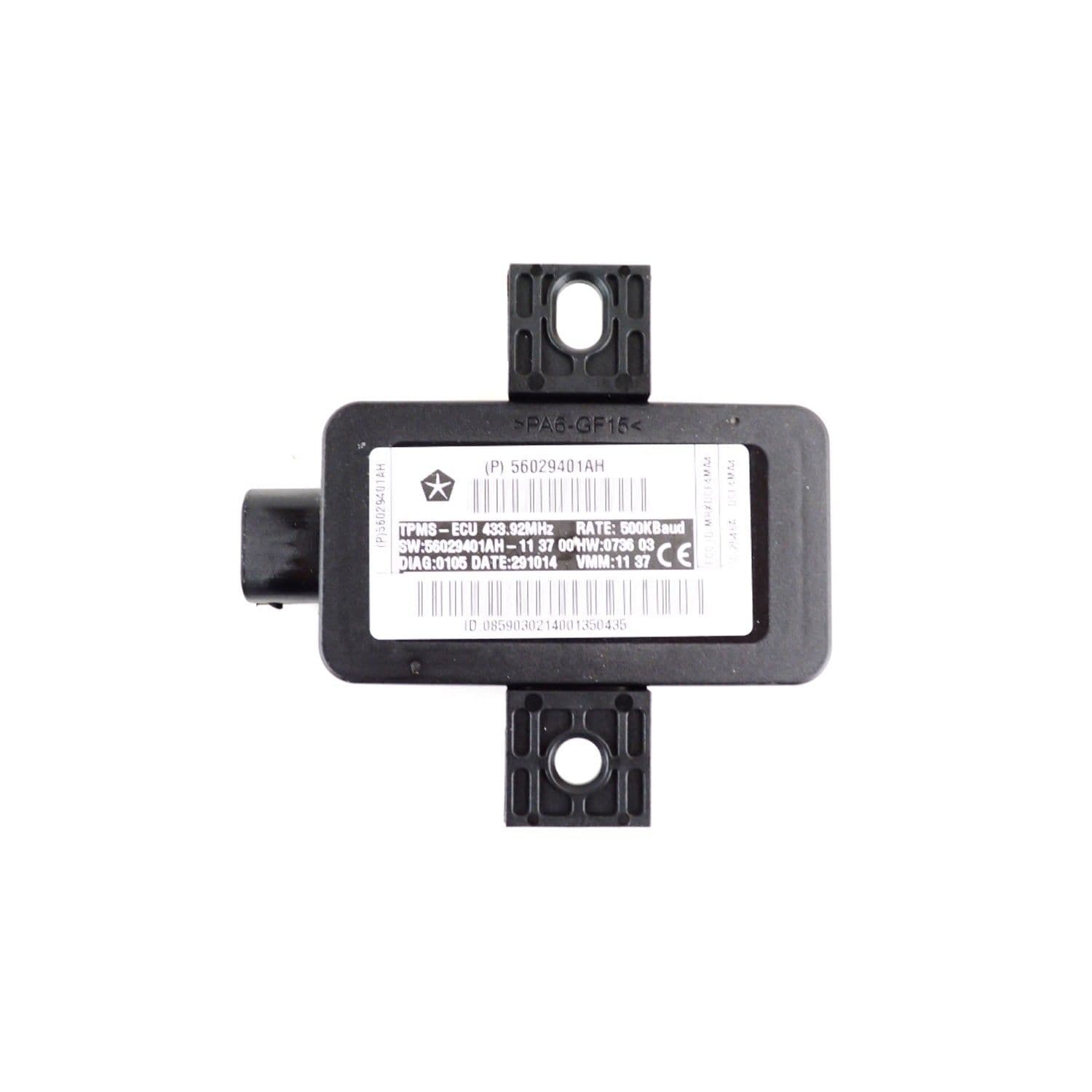 66-56029401AH - Image 2