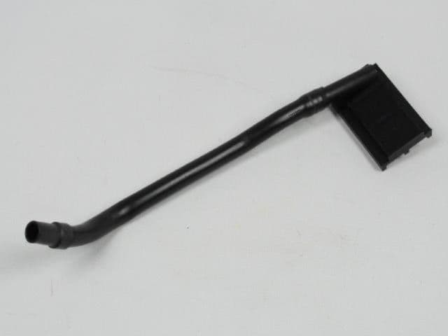 66-05080223AB - Image 2