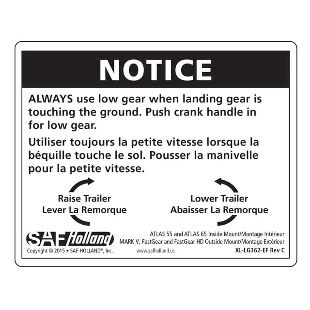 category-1752-XL-LG362-EF