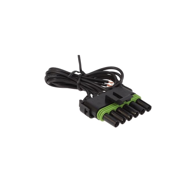 category-710-61-0250