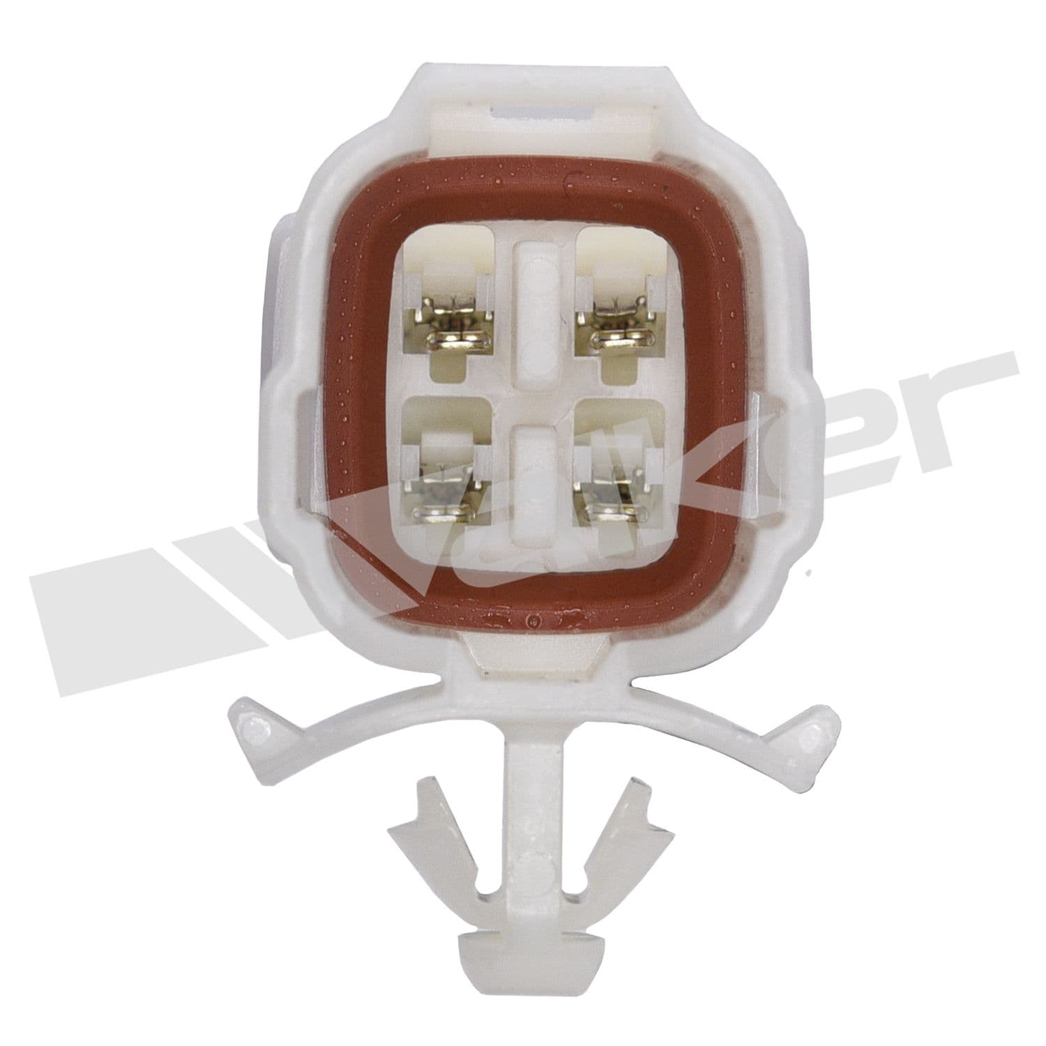 226-350-34072 - Image 4