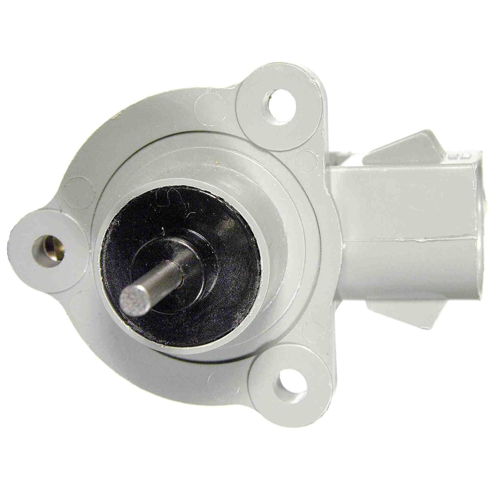 428-EA0015 - Image 3