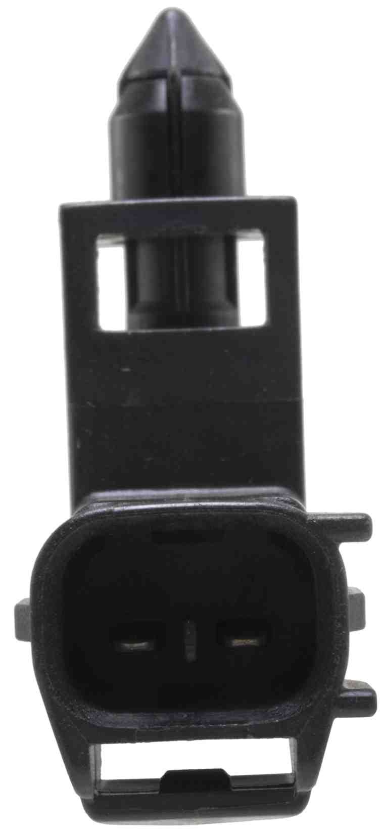 428-AN0100 - Image 3