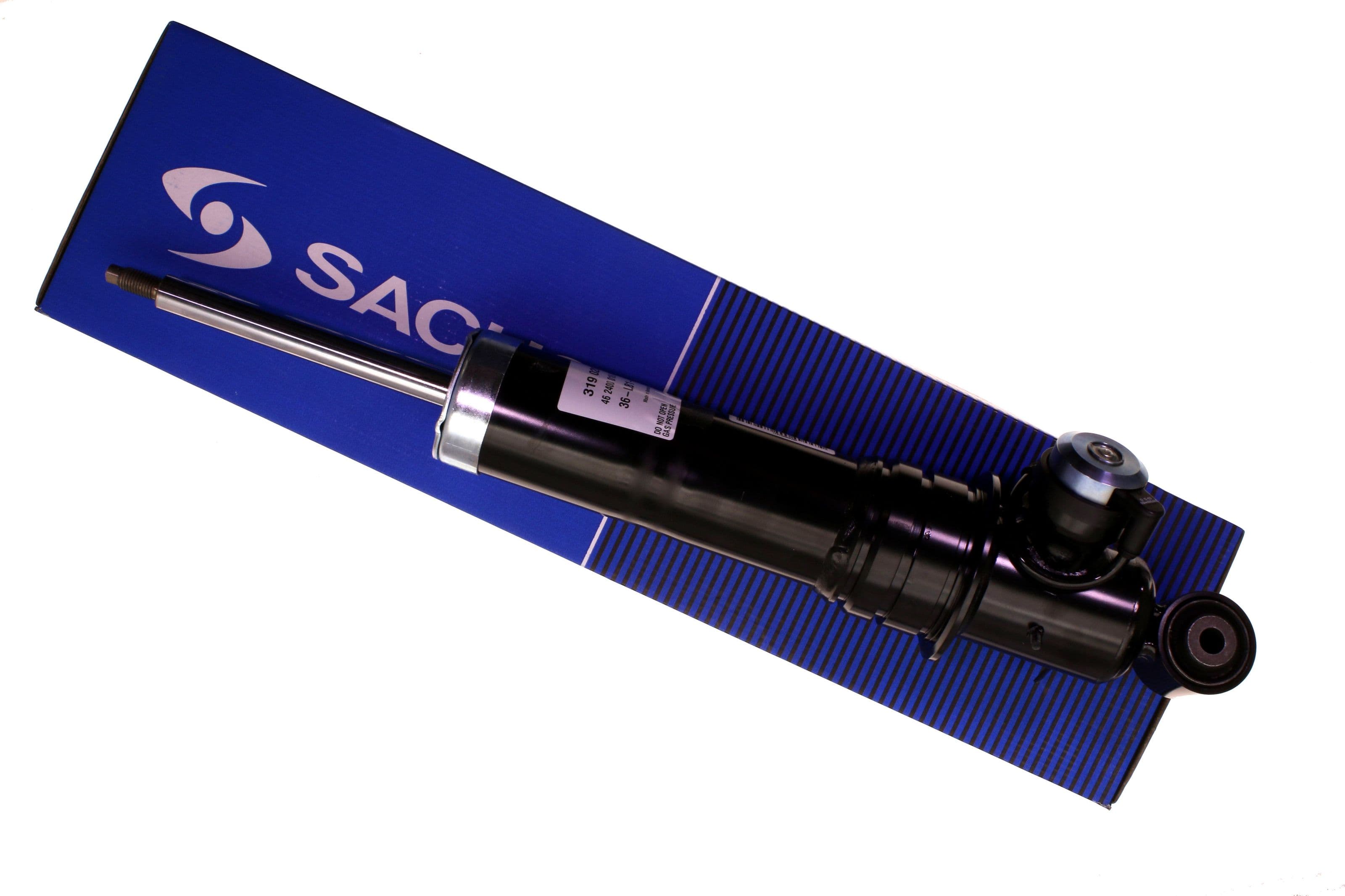 129-319 020 - Image 4