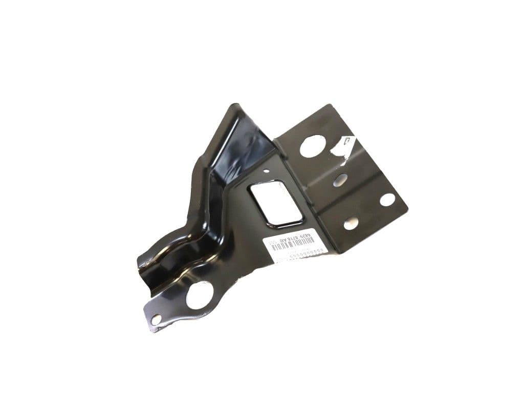 66-68298718AB - Image 1