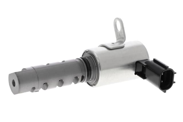 category-693-A70-0614