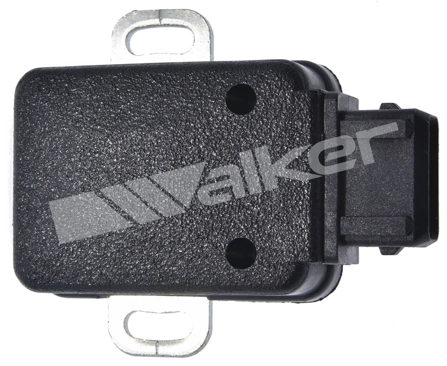 226-200-1263 - Image 4