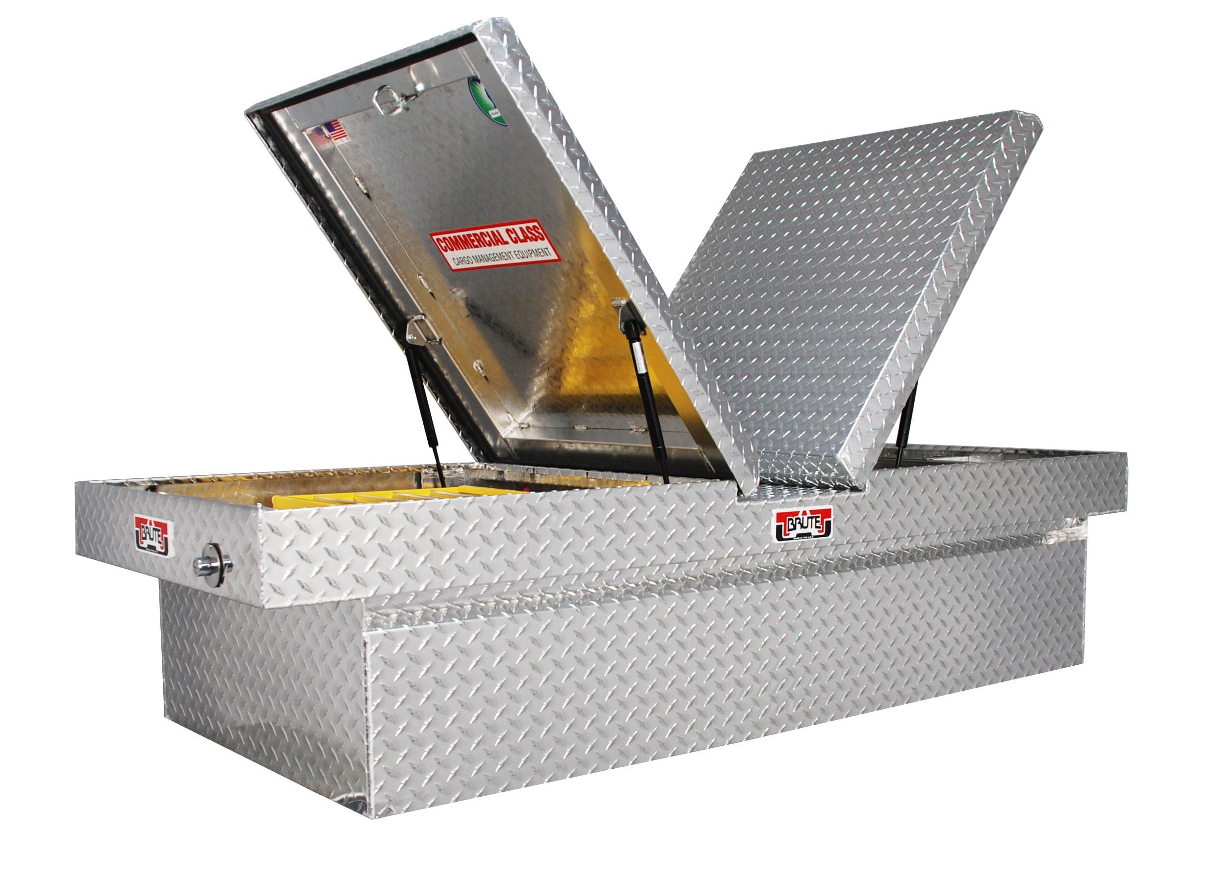 9500-RB114GW - Image 4