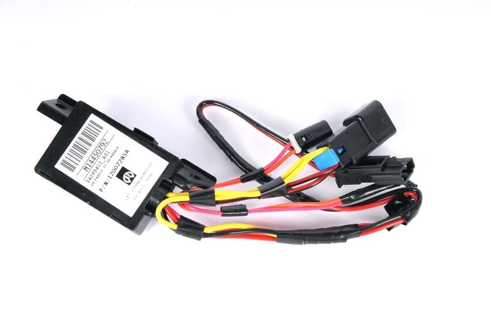 4-20916639 - Image 2