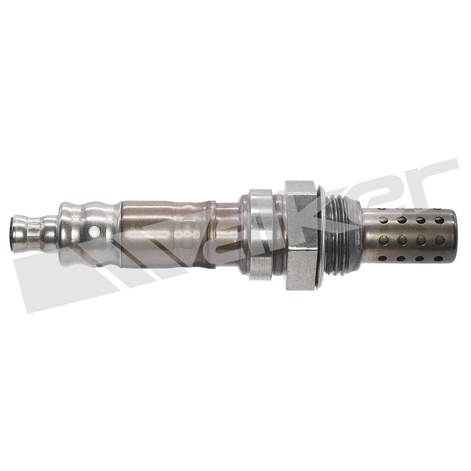 226-350-34313 - Image 4