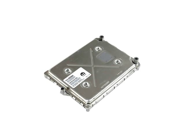 category-66-68434929AA