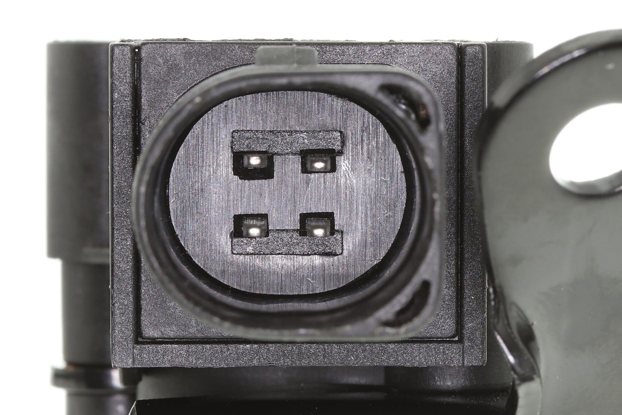 370-V10-72-0154 - Image 3