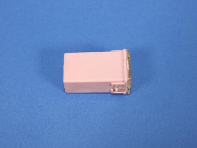 66-04868007AA - Image 3