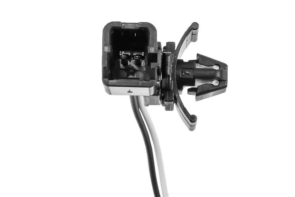 4-84306285 - Image 2