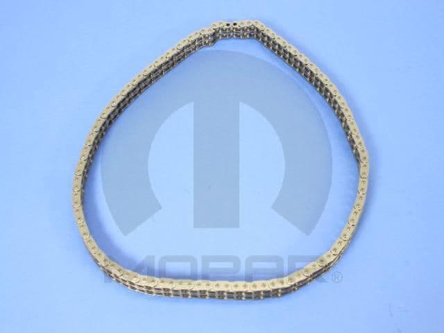 category-66-05080209AB