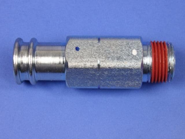 66-68003399AA - Image 3