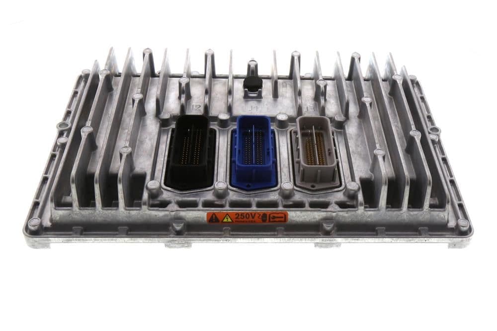 4-12654088 - Image 1