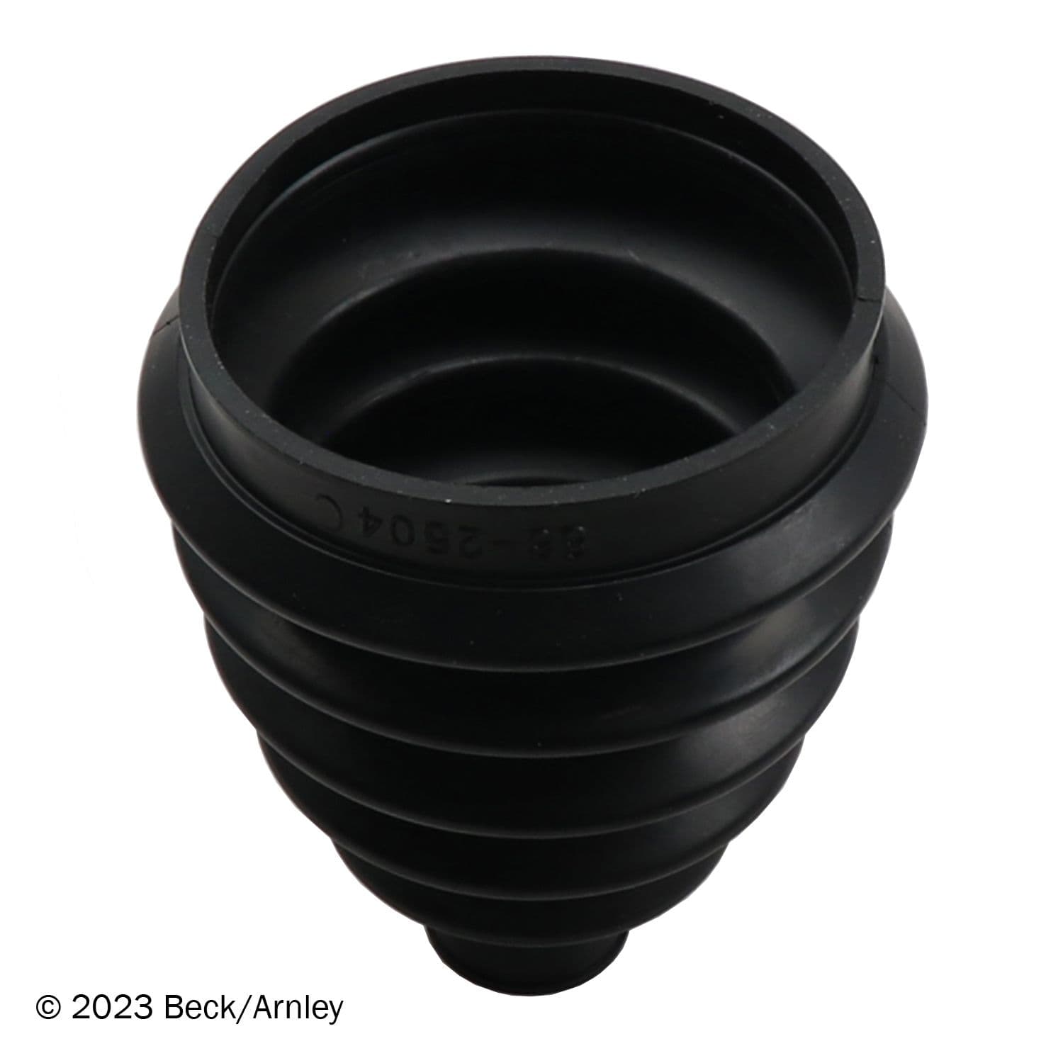 517-103-3172 - Image 3