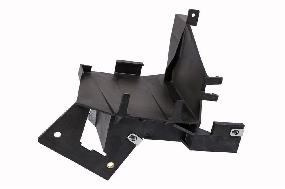 4-15905990 - Image 1