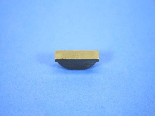 66-06034749 - Image 2