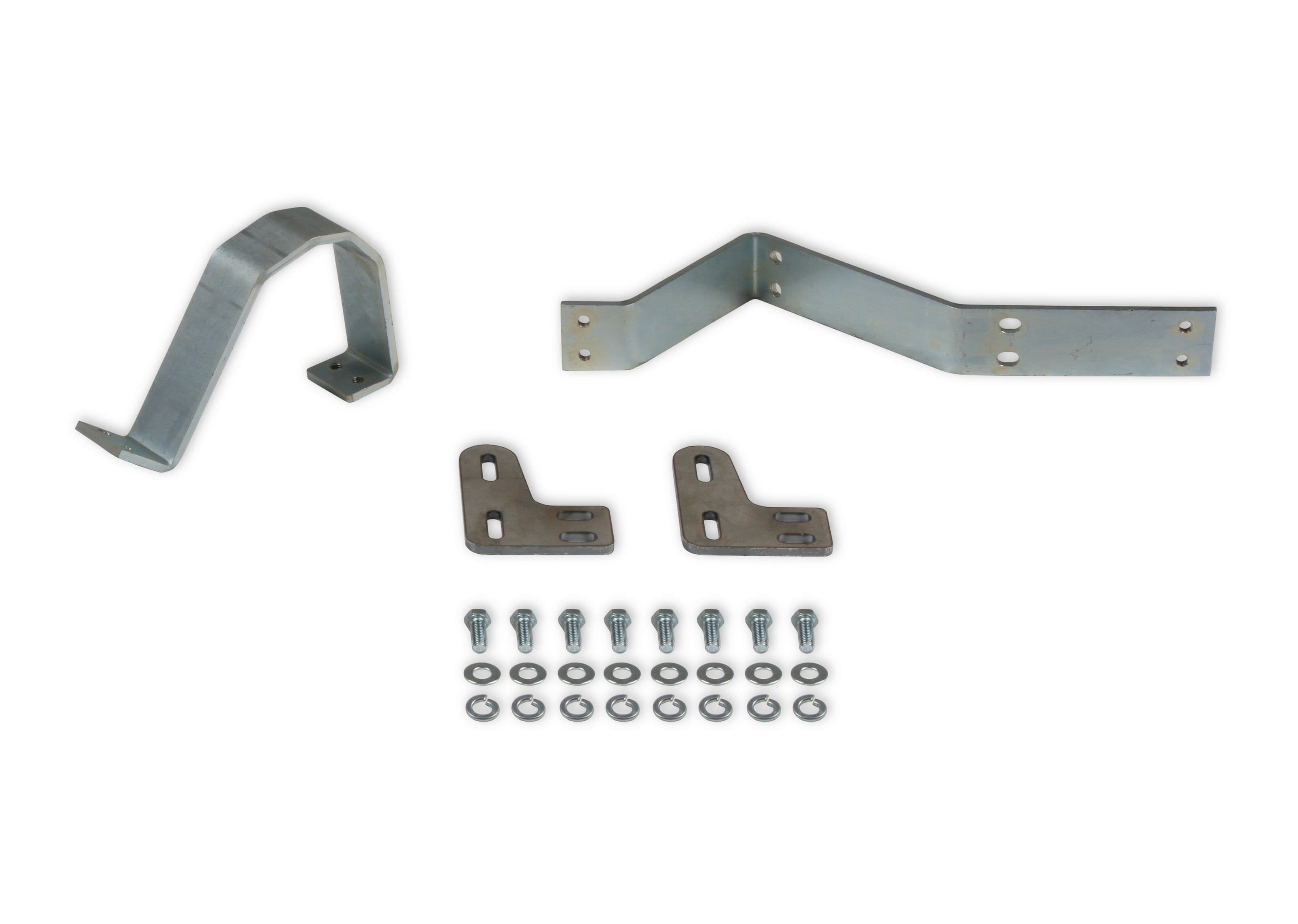 4033-18022 - Image 2