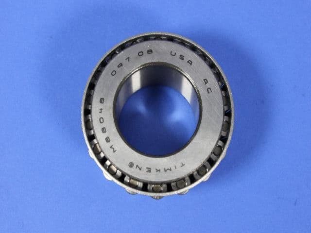 66-01820552 - Image 3