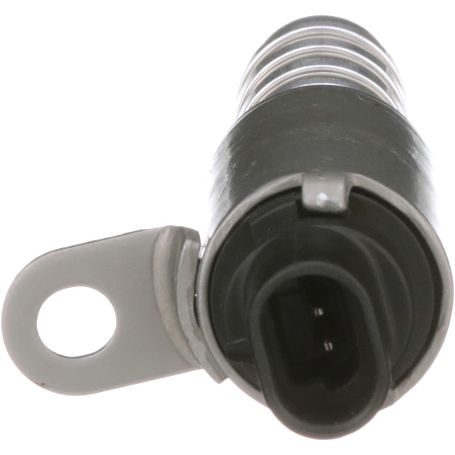 792-VVT181 - Image 3