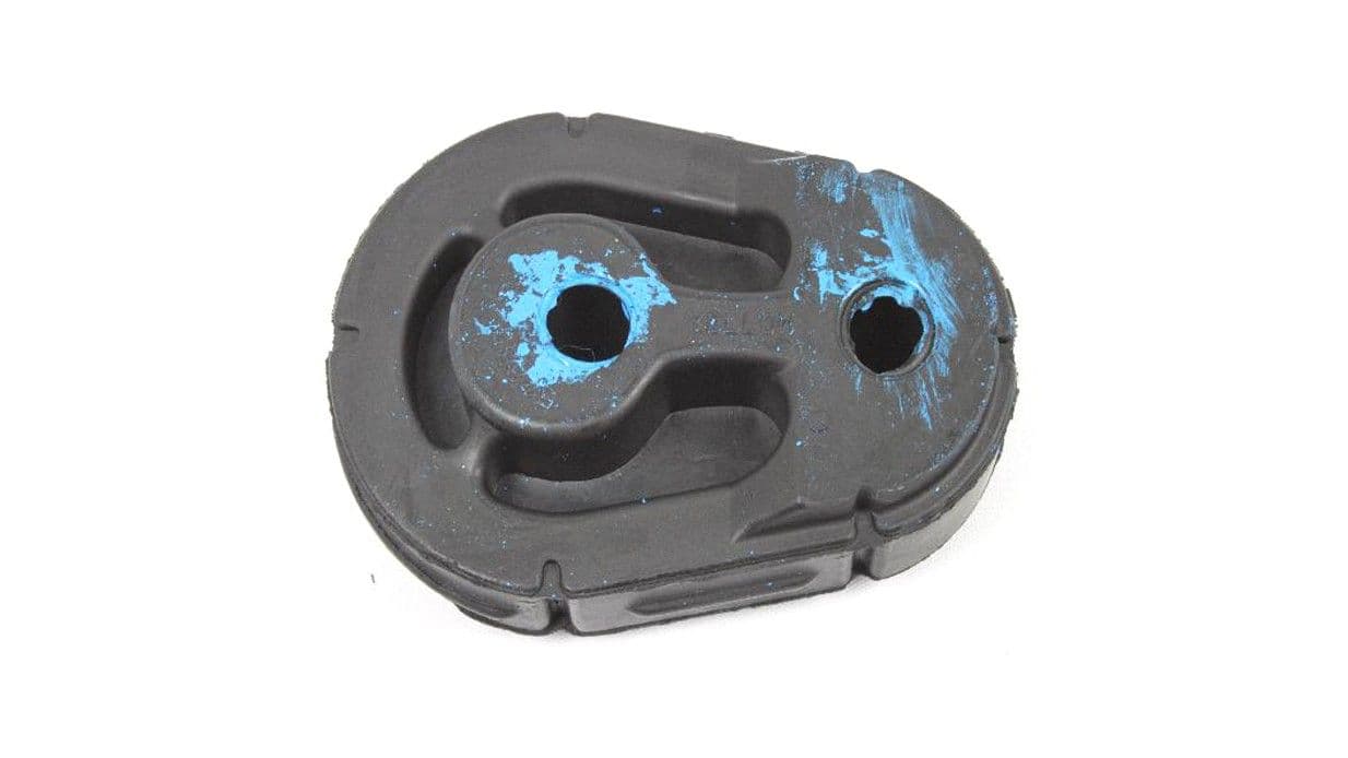 66-52103717AB - Image 4