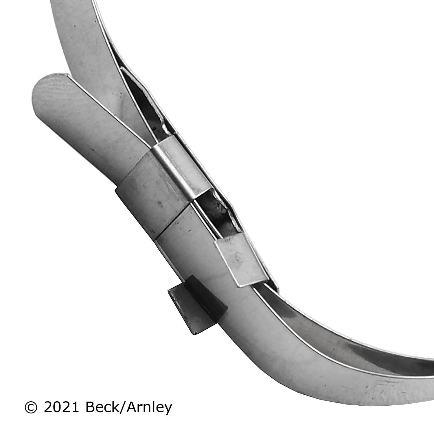 517-103-0002 - Image 4