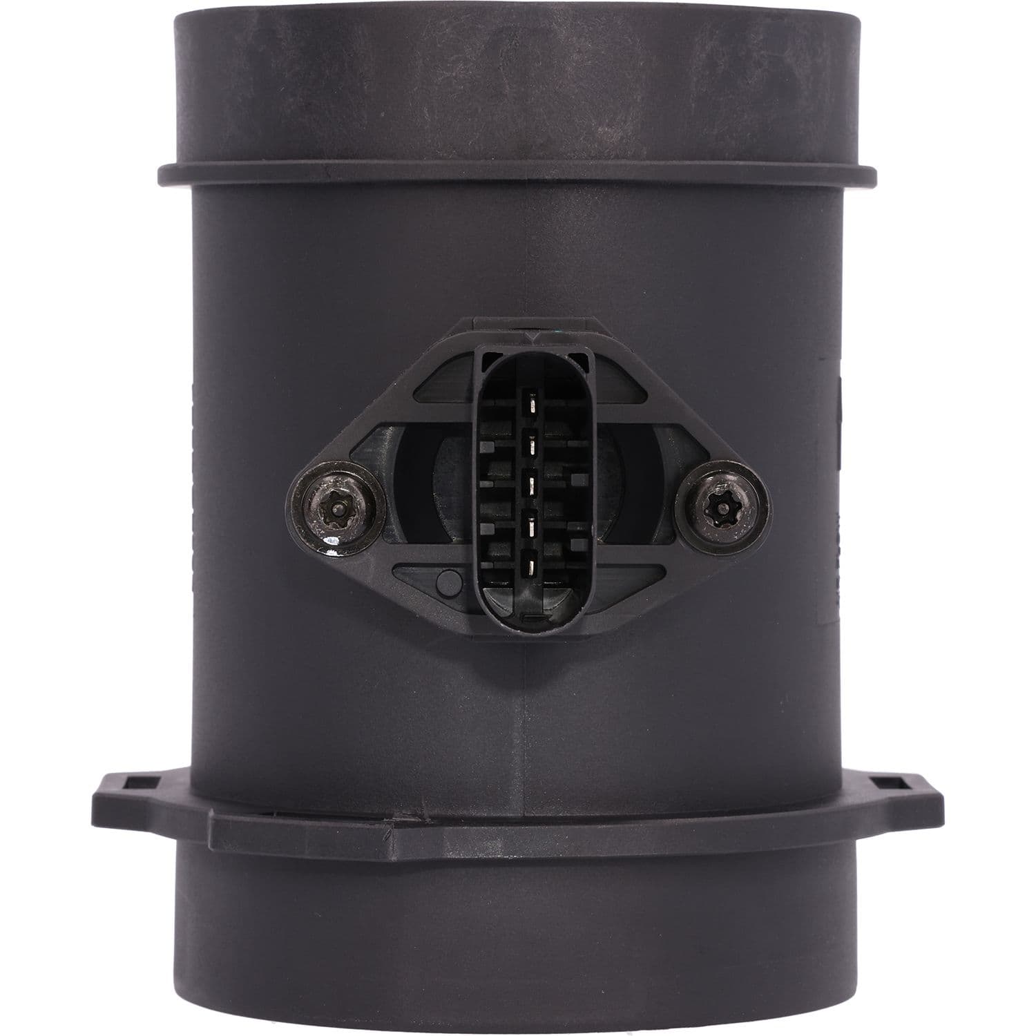 630-1813279 - Image 3